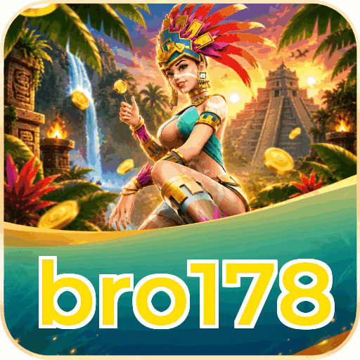 bro178 APK Indonesia - Katalog lengkap ribuan aplikasi Android berkualitas untuk download gratis