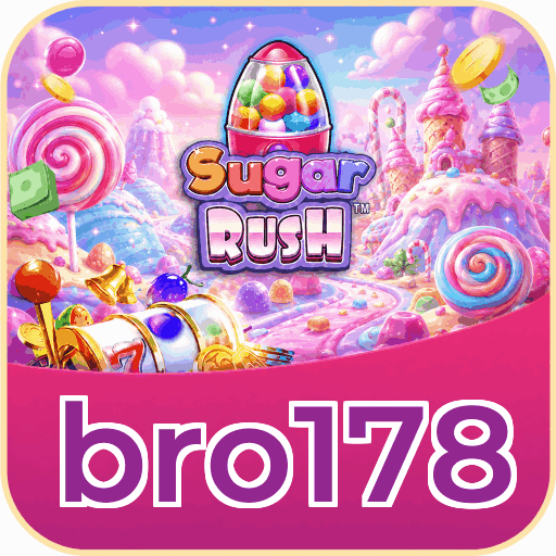 bro178 APK v4.7.5 - Screenshot performa cepat dan hemat baterai