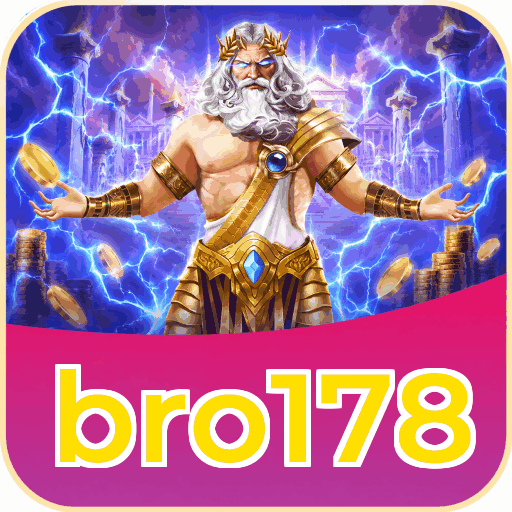 bro178 APK v4.7.5 - Screenshot UI modern dan intuitif Indonesia