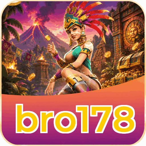 bro178 APK Indonesia - Interface pengguna yang ramah dan intuitif untuk download aplikasi Android dengan mudah