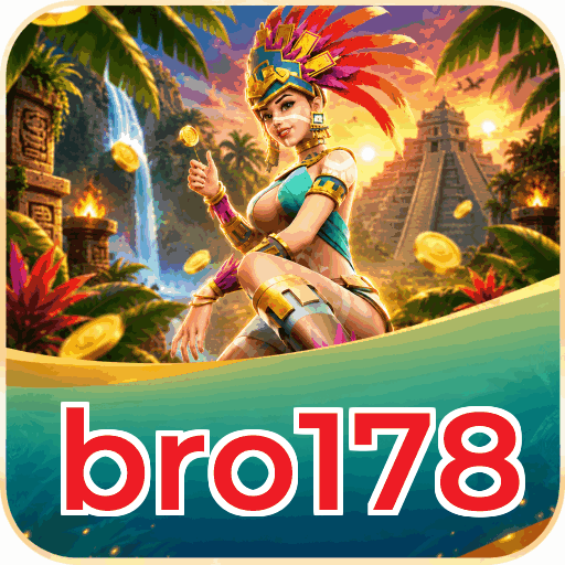 bro178 APK - Proses download aplikasi Android cepat dan aman di platform terpercaya Indonesia