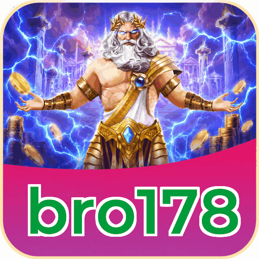 bro178 APK v4.7.5 - Screenshot fitur notifikasi push update terbaru